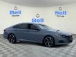 2022 Honda Accord Sport 1.5T Sedan