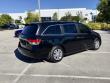 2014 Honda Odyssey EX Van