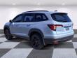 2022 Honda Pilot TrailSport SUV