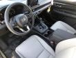 2023 Honda CR-V EX w/BSI SUV