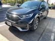2021 Honda CR-V EX-L SUV