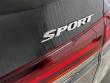 2025 Honda Civic Sport Sedan
