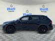 2022 Volkswagen Tiguan 2.0T SE R-Line Black SUV