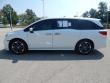2023 Honda Odyssey Elite Minivan/Van
