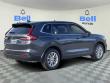 2024 Honda CR-V EX-L SUV