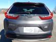 2019 Honda CR-V EX SUV