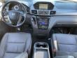 2016 Honda Odyssey EX-L Minivan/Van