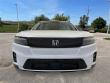 2024 Honda Prologue Elite SUV
