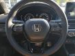2026 Honda Civic Sport Hatchback