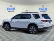 2023 Honda Pilot Touring SUV