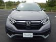 2022 Honda CR-V EX-L SUV