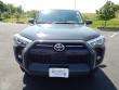 2024 Toyota 4Runner SR5 SUV