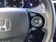 2017 Honda Accord Hybrid Touring Sedan