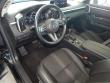 2023 Mazda CX-50 2.5 S Preferred Plus Package SUV