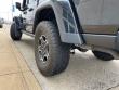 2021 Jeep Gladiator Mojave Truck Crew Cab