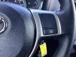 2017 Toyota Yaris L Hatchback