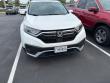 2020 Honda CR-V EX SUV