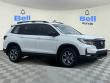 2023 Honda Passport TrailSport SUV