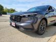 2026 Honda CR-V EX-L SUV