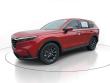 2026 Honda CR-V EX-L SUV