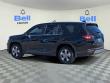2023 Honda Pilot EX-L 7 Passenger SUV