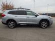 2022 Subaru Ascent Limited SUV