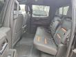 2023 GMC Sierra 1500 AT4 Truck Crew Cab