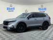 2024 Honda CR-V Hybrid Sport Touring SUV