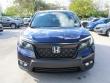 2021 Honda Passport EX-L 2WD SUV