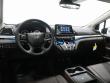 2025 Honda Odyssey Touring Van