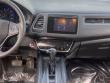 2017 Honda HR-V EX SUV