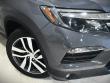 2018 Honda Pilot Elite SUV
