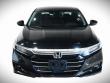 2021 Honda Accord EX-L Sedan