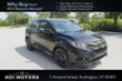 2022 Honda HR-V Sport 2WD SUV