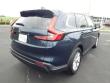 2024 Honda CR-V EX-L SUV
