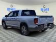 2023 Honda Ridgeline RTL-E Truck Crew Cab
