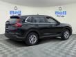 2024 Honda CR-V LX SUV