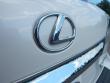 2015 LEXUS RX 350 SUV