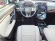 2021 Honda CR-V EX-L SUV