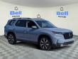 2024 Honda Pilot Touring SUV