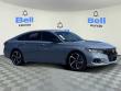 2022 Honda Accord Sport SE 1.5T Sedan
