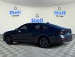 2023 Honda Accord EX w/BSI Sedan