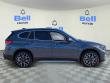 2021 BMW X1 Sdrive28i SUV