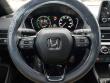 2026 Honda Civic Hybrid Sport Hatchback