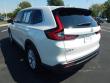 2024 Honda CR-V EX-L SUV