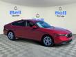 2024 Honda Accord LX Sedan