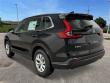 2025 Honda CR-V LX SUV