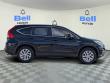 2015 Honda CR-V EX SUV