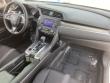 2021 Honda Civic LX Sedan