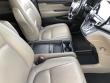 2018 Honda Odyssey EX-L Minivan/Van